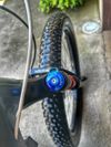 Specialized Turbo Levo HT Comp 6Fattie / 27,5" / M / 500Wh