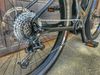 Specialized Turbo Levo HT Comp 6Fattie / 27,5" / M / 500Wh