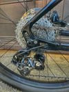 Specialized Turbo Levo HT Comp 6Fattie / 27,5" / M / 500Wh