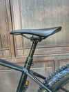 Specialized Turbo Levo HT Comp 6Fattie / 27,5" / M / 500Wh