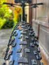 Specialized Turbo Levo HT Comp 6Fattie / 27,5" / M / 500Wh