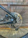 Specialized Turbo Levo HT Comp 6Fattie / 27,5" / M / 500Wh