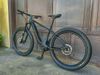 Specialized Turbo Levo HT Comp 6Fattie / 27,5" / M / 500Wh