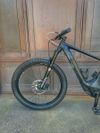 Specialized Turbo Levo HT Comp 6Fattie / 27,5" / M / 500Wh