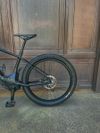 Specialized Turbo Levo HT Comp 6Fattie / 27,5" / M / 500Wh