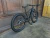 Specialized Turbo Levo HT Comp 6Fattie / 27,5" / M / 500Wh