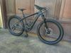 Specialized Turbo Levo HT Comp 6Fattie / 27,5" / M / 500Wh