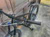 Specialized Turbo Levo HT Comp 6Fattie / 27,5" / M / 500Wh