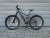 Merida eOne-Twenty 500 / M / 27,5" / 500Wh /