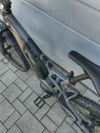 Merida eOne-Twenty 500 / M / 27,5" / 500Wh /