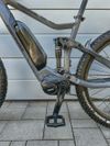 Merida eOne-Twenty 500 / M / 27,5" / 500Wh /