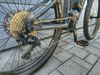 Merida eOne-Twenty 500 / M / 27,5" / 500Wh /