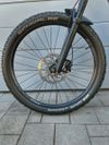 Merida eOne-Twenty 500 / M / 27,5" / 500Wh /