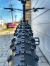 Merida eOne-Twenty 500 / M / 27,5" / 500Wh /