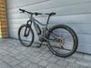 Merida eOne-Twenty 500 / M / 27,5" / 500Wh /