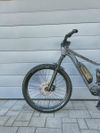 Merida eOne-Twenty 500 / M / 27,5" / 500Wh /