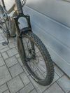 Merida eOne-Twenty 500 / M / 27,5" / 500Wh /