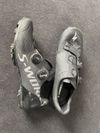 S-works recon velikost 45