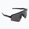 Oakley Sutro Lite Sweep OO9465 946503 PRIZM BLACK MATT