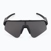 Oakley Sutro Lite Sweep OO9465 946503 PRIZM BLACK MATT