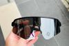 Oakley Sutro Lite Sweep OO9465 946503 PRIZM BLACK MATT