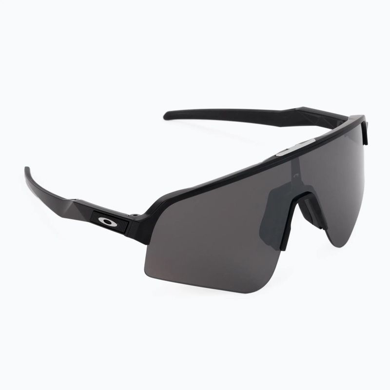 Oakley Sutro Lite Sweep OO9465 946503 PRIZM BLACK MATT