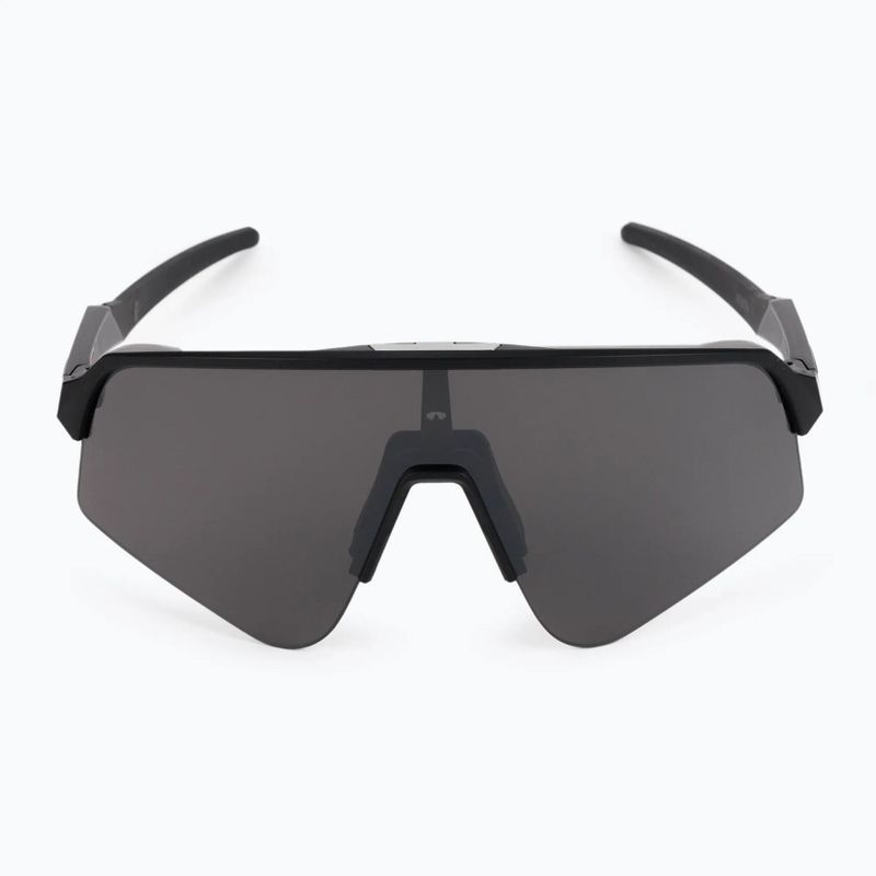 Oakley Sutro Lite Sweep OO9465 946503 PRIZM BLACK MATT