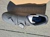 Shimano SH-XC502