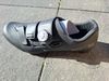 Shimano SH-XC502
