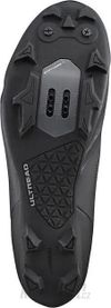 Shimano SH-XC502