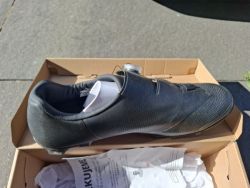Shimano SH-XC502