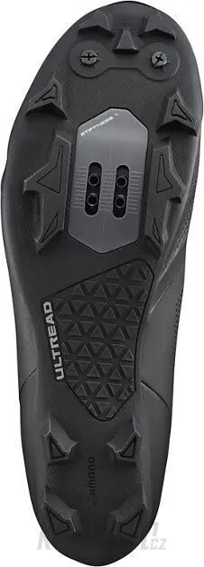 Shimano SH-XC502