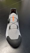 Prodej MTB treter DTM KM30