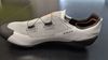Prodej MTB treter DTM KM30