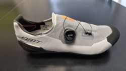 Prodej MTB treter DTM KM30