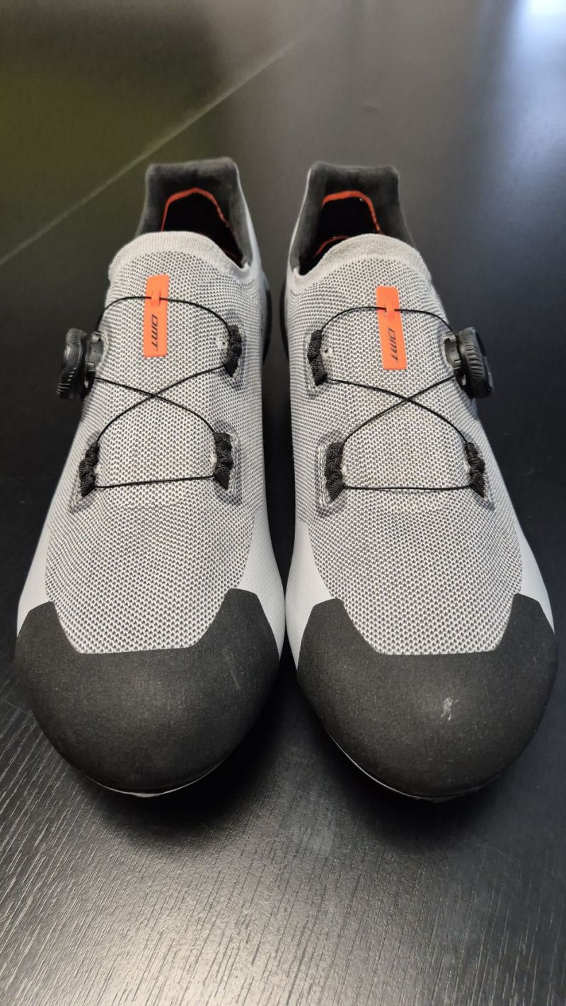 Prodej MTB treter DTM KM30