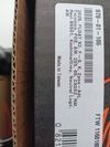 Fox Float X2 Factory 205x65 mm (Trunnion)