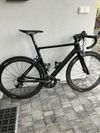 Canyon Aeroad CF SLX 6.0