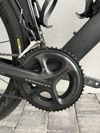 Canyon Aeroad CF SLX 6.0
