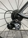 Canyon Aeroad CF SLX 6.0