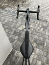 Canyon Aeroad CF SLX 6.0