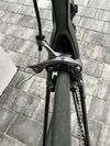 Canyon Aeroad CF SLX 6.0