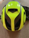 Prodám Helmu Oakley ARO 5