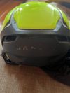 Prodám Helmu Oakley ARO 5