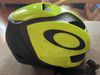 Prodám Helmu Oakley ARO 5