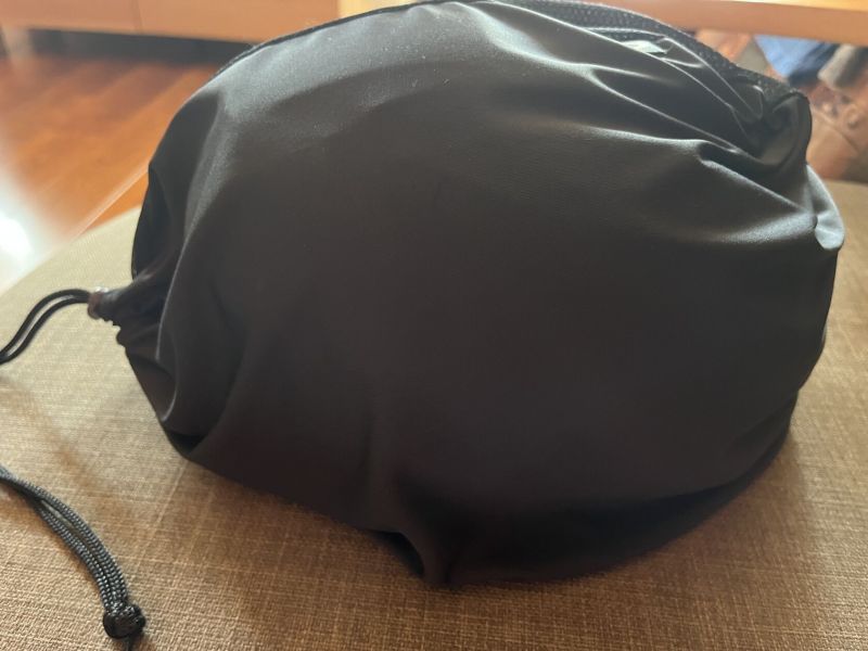 Prodám Helmu Oakley ARO 5