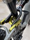 Lehký e-trailbike Cannondale Habit NEO 2
