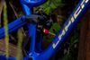 Lapierre Spicy CF 