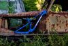 Lapierre Spicy CF 