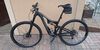 Specialized Stumpjumper Evo carbon 
